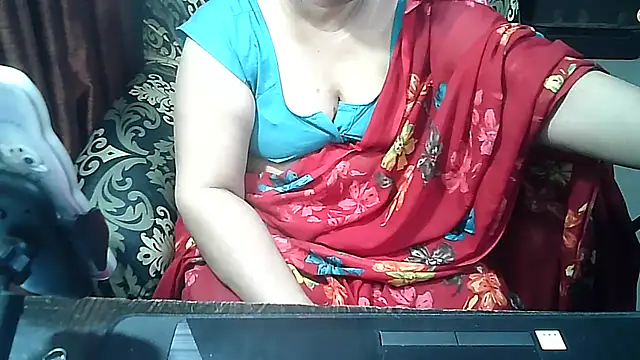 Snapshot of Punambhabisexy chatting on 01-17-26, 10:57 Punambhabisexy online show from 01-17-26, 10:57