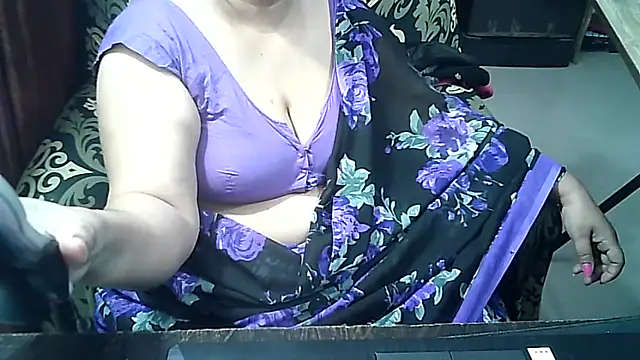 Snapshot of Punambhabisexy chatting on 01-31-26, 09:02 Punambhabisexy online show from 01-31-26, 09:02