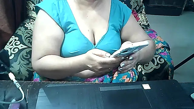 Snapshot of Punambhabisexy chatting on 03-01-26, 10:17 Punambhabisexy online show from 03-01-26, 10:17