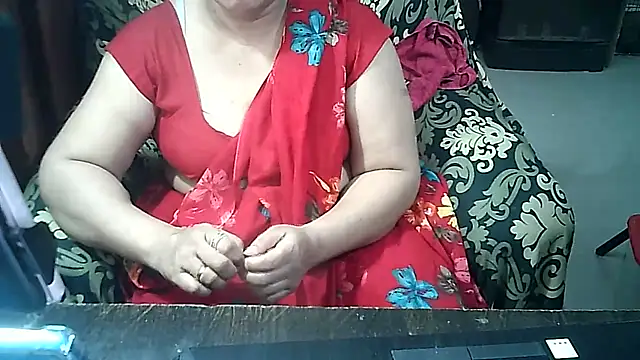 Punambhabisexy online show from 07-19-26, 12:42