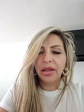  Abril-Office1 online show from 02-28-25, 04:20