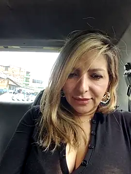  Abril-Office1 online show from 03-13-25, 03:50