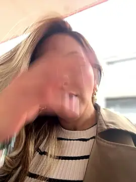  Abril-Office1 online show from 09-12-25, 03:01