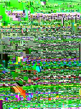  Abril-Office1 online show from 10-02-25, 03:19