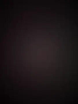  Abril-Office1 online show from 10-05-25, 08:18