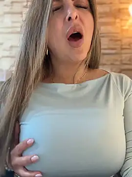  Abril-Office1 online show from 01-12-26, 07:52