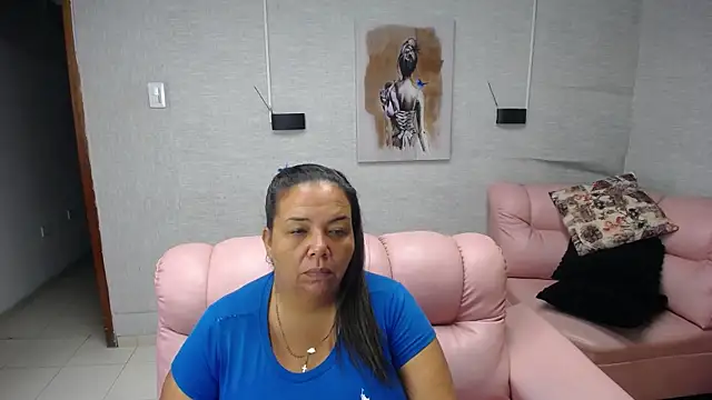 Snapshot of Penelope_Nipples_ chatting on 09-15-25, 11:43 Penelope Nipples online show from 09-15-25, 11:43