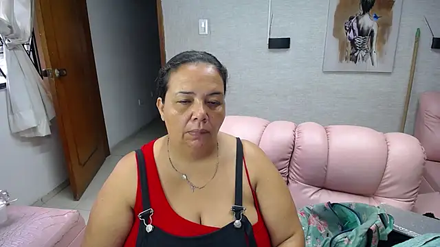 Snapshot of Penelope_Nipples_ chatting on 09-19-25, 11:44 Penelope Nipples online show from 09-19-25, 11:44