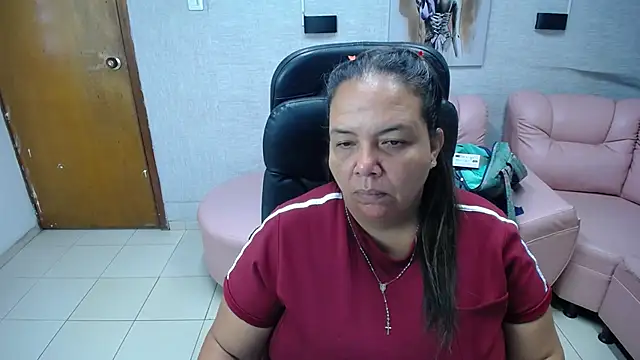 Snapshot of Penelope_Nipples_ chatting on 11-22-25, 12:15 Penelope Nipples online show from 11-22-25, 12:15