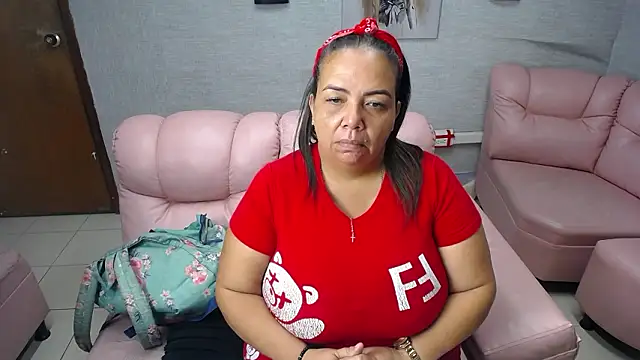 Snapshot of Penelope_Nipples_ chatting on 01-17-26, 12:10 Penelope Nipples online show from 01-17-26, 12:10