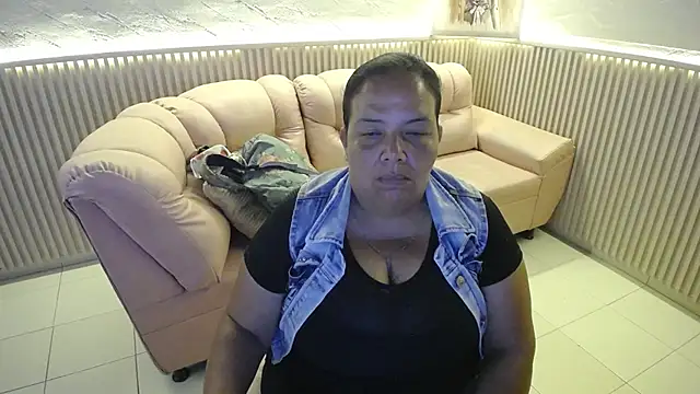 Snapshot of Penelope_Nipples_ chatting on 03-05-26, 11:50 Penelope Nipples online show from 03-05-26, 11:50