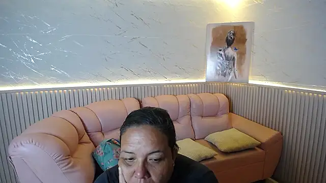 Snapshot of Penelope_Nipples_ chatting on 03-09-26, 11:47 Penelope Nipples online show from 03-09-26, 11:47