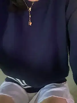 Ruby bear online show from 01-02-25, 02:22