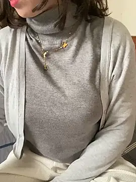 Ruby bear online show from 02-10-25, 07:26