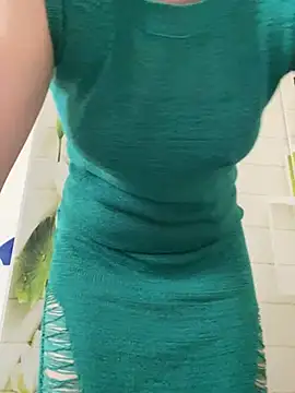 Ruby bear online show from 03-19-25, 03:41