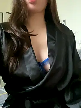 Ruby bear online show from 11-04-25, 04:33