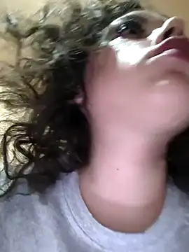 LovelyJulliette online show from 02-11-25, 07:16