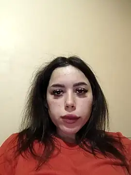 LovelyJulliette online show from 02-18-25, 09:31