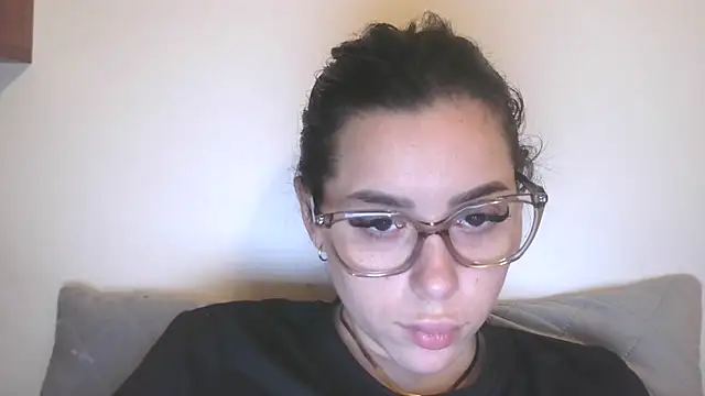 LovelyJulliette online show from 01-31-26, 11:14