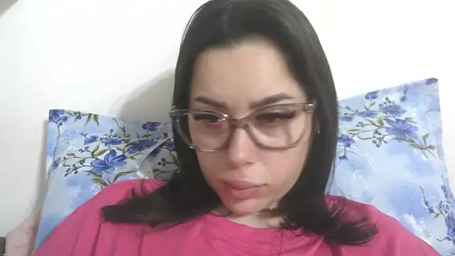 LovelyJulliette online show from 03-22-26, 02:53