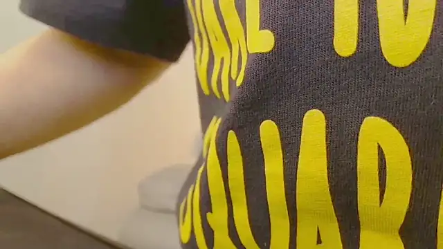 NandiSmile online show from 02-16-25, 05:37