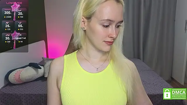 CaseyLabow online show from 10-31-25, 02:23