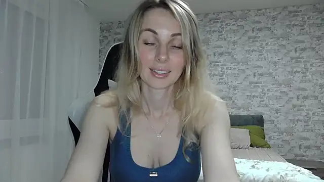 Snapshot of AlissonBia chatting on 05-20-26, 09:10 AlissonBia online show from 05-20-26, 09:10