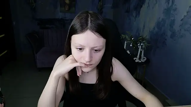 VeliraBraitberg online show from 12-28-24, 11:19