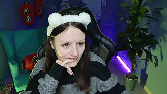 VeliraBraitberg online show from 12-29-24, 11:18