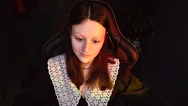 VeliraBraitberg online show from 01-04-25, 11:11