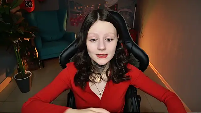 VeliraBraitberg online show from 01-29-25, 08:29