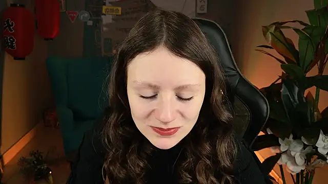 VeliraBraitberg online show from 01-30-25, 11:22