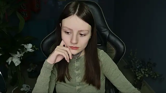 VeliraBraitberg online show from 02-08-25, 11:12