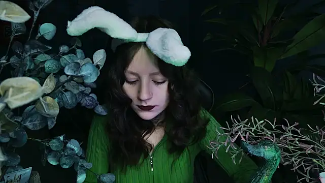 VeliraBraitberg online show from 02-23-25, 11:11