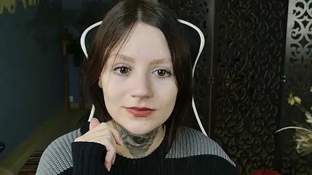 VeliraBraitberg online show from 03-02-25, 12:01