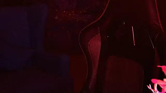 VeliraBraitberg online show from 03-14-25, 11:12