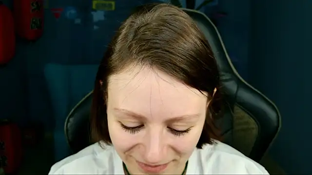 VeliraBraitberg online show from 03-16-25, 11:16