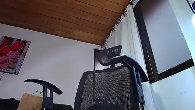 ADONIS ART01 online show from 12-28-24, 10:34