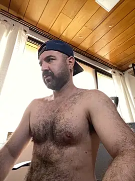 ADONIS ART01 online show from 11-11-25, 04:29