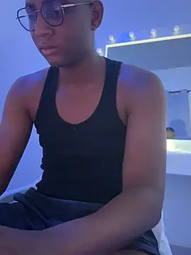 Arwens bell08 online show from 02-02-25, 02:59