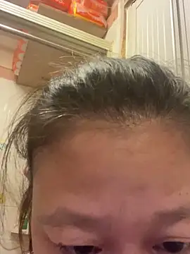 cokezero1668 online show from 02-14-25, 05:57