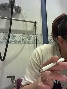 cokezero1668 online show from 02-28-25, 07:56