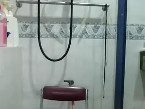 cokezero1668 online show from 03-15-25, 11:39