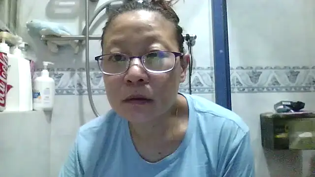 cokezero1668 online show from 09-19-25, 06:30