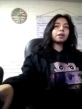 Wintercandy  online show from 10-14-25, 11:27