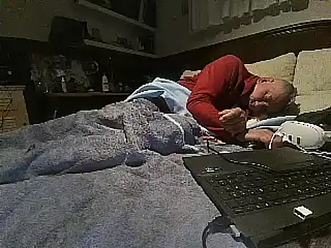 Snapshot of fransexdol chatting on 12-10-24, 01:22 fransexdol online show from 12-10-24, 01:22