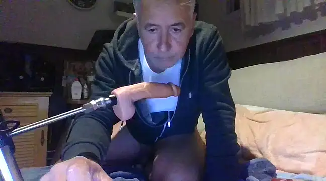 Snapshot of fransexdol chatting on 12-20-24, 10:32 fransexdol online show from 12-20-24, 10:32