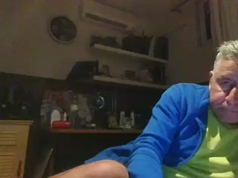 Snapshot of fransexdol chatting on 12-25-24, 02:57 fransexdol online show from 12-25-24, 02:57