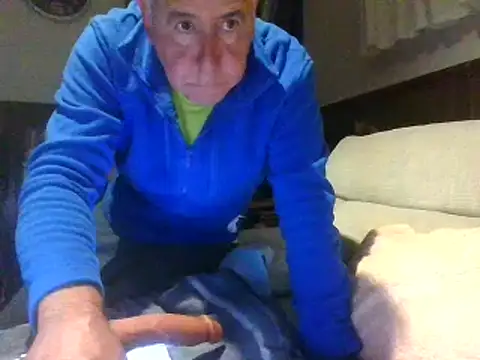 Snapshot of fransexdol chatting on 12-25-24, 10:59 fransexdol online show from 12-25-24, 10:59