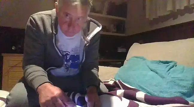 Snapshot of fransexdol chatting on 01-13-25, 09:52 fransexdol online show from 01-13-25, 09:52